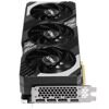 Видеокарта Palit GeForce RTX 4070 Ti SUPER GamingPro  [NED47TS019T2-1043A]