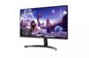 27 Монитор LG 27QN600-B черный [27QN600-B.ARUZ]