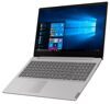 Ноутбук Lenovo IdeaPad S145-15IIL 81W800R1RK