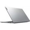 Lenovo IdeaPad 1 15IJL7 Intel Celeron N4500 1100MHz/15.6/1920x1080/8GB/256GB SSD/Intel UHD Graphics/Wi-Fi/Bluetooth/Без ОС (82LX00D7PS) Grey