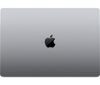Apple MacBook Pro M1 Pro/16GB/512/Mac OS Space Gray US / MK183ZE/A/US - CTO [Z14V0001J]
