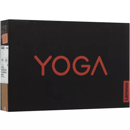 133УльтрабукLenovoYoga613ABR8зеленый_7_5490955