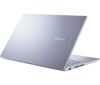 ASUS Vivobook D1502IA R7-4800H/24GB/960/Win11 / D1502IA-BQ085W-SSD960 M.2 PCIe