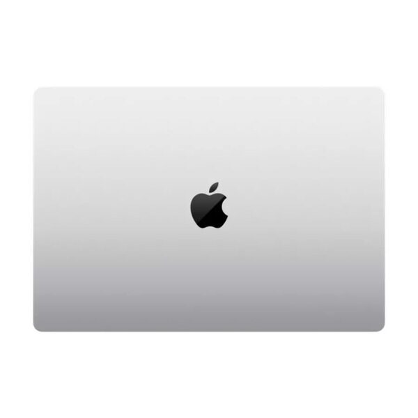 applemacbookpro16m3max14core1623456x223436gb1024gbssdapplem3max30coregpuwi-fibluetoothmacosz1al0003lsilver_1_183272