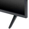 43 (109 см) LED-телевизор LG 43UQ76003LD серый [43UQ76003LD.ADKG]