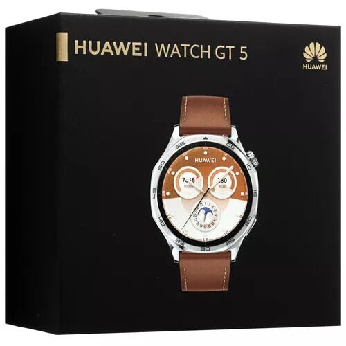 smart-chasyhuaweiwatchgt5_9_5484743