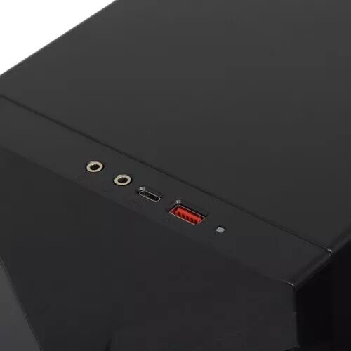 pkmsimaginfinites314nuc5-2284xru_5_5493685