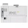 Принтер лазерный HP LaserJet Enterprise M507dn [1PV87A]