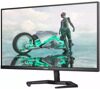 27 Монитор Philips Evnia 27M1N3200ZS черный