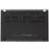 15.6 Ноутбук Acer Aspire Go AG15-31P-C68R серебристый [NX.KRPCD.009]