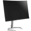 27 Монитор Philips 27M1C5200W EVNIA 3000 черный [27M1C5200W/00]