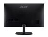 27 Монитор Acer EK271Ebi черный [UM.HE1EE.E02]