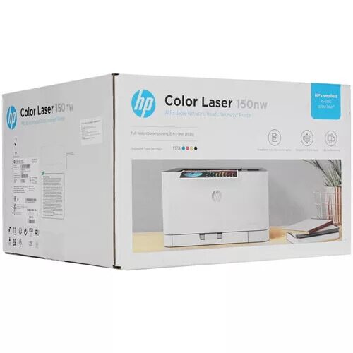 printerlazernyjhpcolorlaserjet150nw_8_5068110