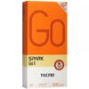 6.67 Смартфон Tecno SPARK GO 1 64 ГБ черный [4894947036422]