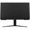 24 Монитор Samsung Odyssey G3 G32A S24AG320NI черный [LS24AG320NIXCI]