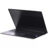 16 Ноутбук HONOR MagicBook X 16 2024 Born-F5851C серый [5301AHHP]