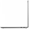 Ноутбук Lenovo Yoga S940-14IWL 81Q7000HRU