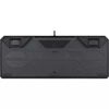 Клавиатура проводная ASUS TUF Gaming K3 Gen II  [90MP0390-BKRA01]