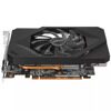 Видеокарта ASRock AMD Radeon RX 6500 XT Challenger ITX  [RX6500XT CLI 4G]