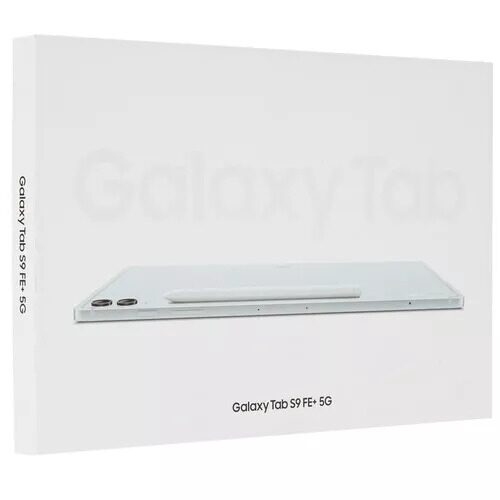 124plansetsamsunggalaxytabs9fe+5g256gbzelenyj+stilus_15_5433436