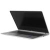 15.6 Ноутбук HP ProBook 450 G10 серебристый [816N6EA]