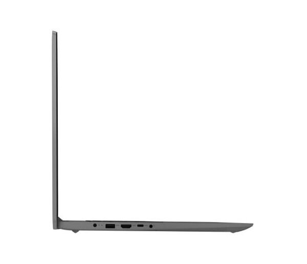 lenovoideapad3-17i3-1115g412gb512win1182h900ghpb_7