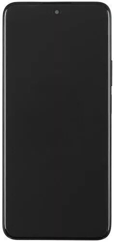 677smartfonhonorx7c128gbchernyj_1_5491574