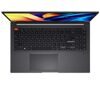 ASUS Vivobook S15 i5-12500H/24GB/512/Win11 OLED / K3502ZA-MA115W