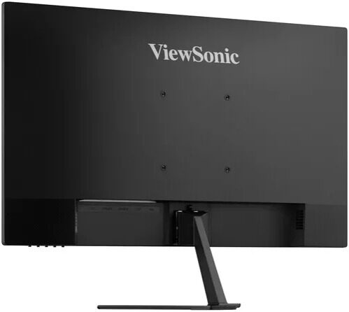 238monitorviewsonicvx2479-hd-prochernyj_5_9226466