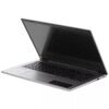 15.6 Ноутбук Acer Aspire 3 A315-24P-R4YP серебристый [NX.KDECD.00G]