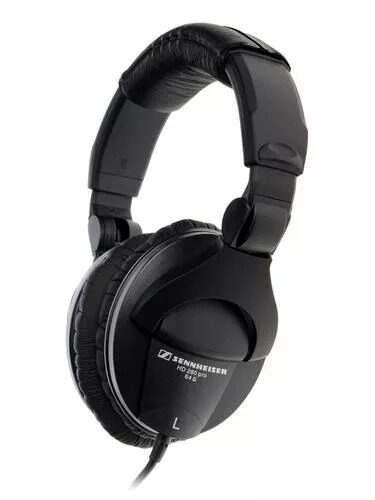 provodnyenausnikiepossennheiserhd280prochernyj_7_113362