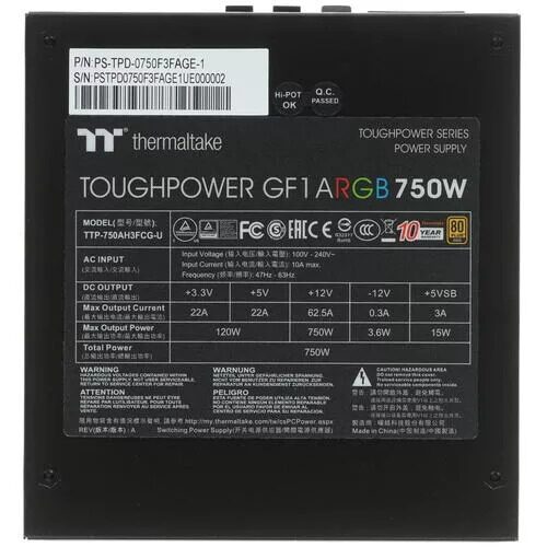 blokpitaniathermaltaketoughpowergf1argb750wps-tpd-0750f3fage-1chernyj_3_1398485