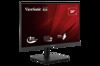 23.8 Монитор ViewSonic VA2406-H черный