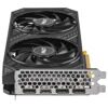 Видеокарта Palit GeForce RTX 4060 Dual OC V1  [NE64060T19P1-1070D]