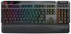 Клавиатура беспроводная ASUS ROG Claymore II  [90MP01W0-BKRA00]