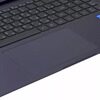 16 Ноутбук HONOR MagicBook Pro 16 фиолетовый [5301AJJE]