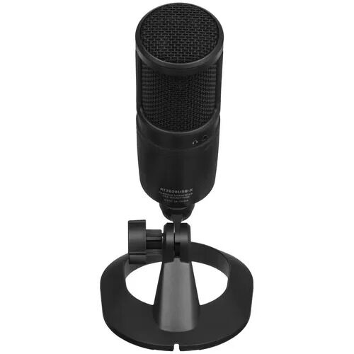 mikrofonaudio-technicaat2020usb-xchernyj_3_5466317