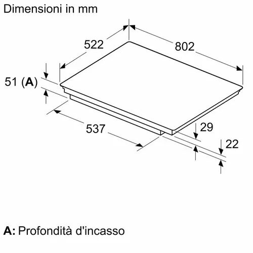 indukcionnaavarochnaapoverhnostboschpxv831hc1e_1_9144319