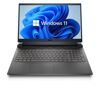 Dell Inspiron G15 5520 i7 12700H/32GB/1TB/Win11 RTX3060 / Inspiron-5520-9508