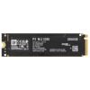 2000 ГБ M.2 NVMe накопитель Crucial P3  [CT2000P3SSD8]