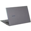 14 Ноутбук HONOR MagicBook 14 NMH-WFQ9HN серый [5301AFWF]