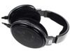 Проводные наушники EPOS Sennheiser HD 650 серый