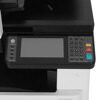 МФУ лазерное Kyocera ECOSYS M8130cidn