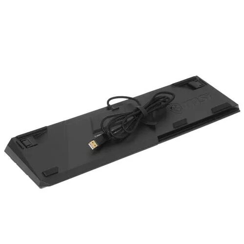 klaviaturaprovodnaamsivigorgk50lowprofile[s11-04ru225-ga7]_8_4718999