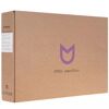 23.8 Монитор Irbis SMARTVIEW 24FILUS01_MIR черный
