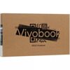 15.6 Ноутбук ASUS Vivobook Go 15 OLED E1504FA-L1995 черный [90NB0ZR2-M01RJ0]