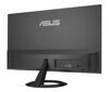 ASUS VZ229HE Ultra-Slim / 90LM02P0-B01670 / 90LM02P0-B02670