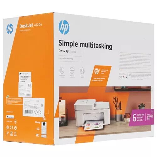 mfustrujnoehpdeskjetplus4120all-in-one_8_5083717