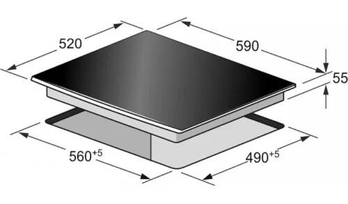 indukcionnaavarochnaapoverhnostkaiserkct67filaperle_4_1242997