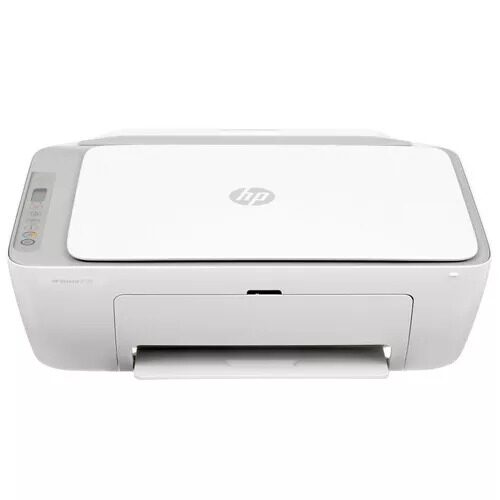 mfustrujnoehpdeskjet2720all-in-one_1_5062200